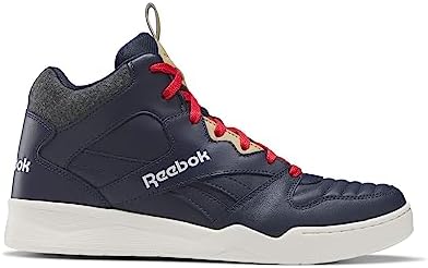 Reebok Royal BB4500 Hi 2