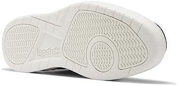 Reebok Royal BB4500 Hi 2