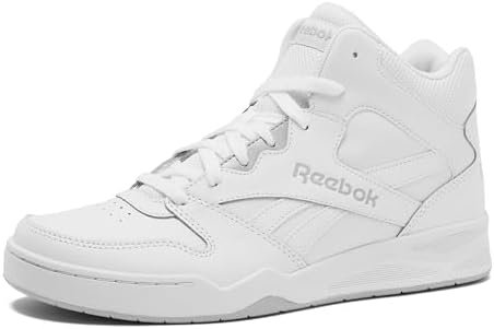 Reebok Royal BB4500 Hi 2