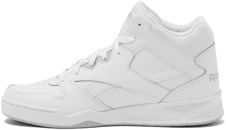 Reebok Royal BB4500 Hi 2