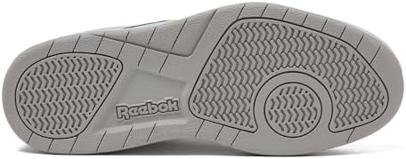 Reebok Royal BB4500 Hi 2