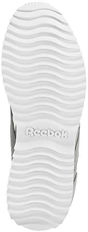 Reebok Royal BB4500 Hi 2