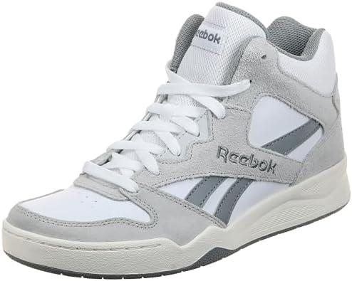 Reebok Royal BB4500 Hi 2