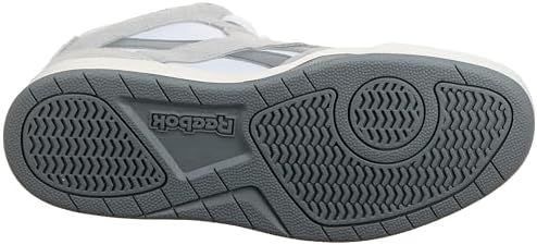 Reebok Royal BB4500 Hi 2