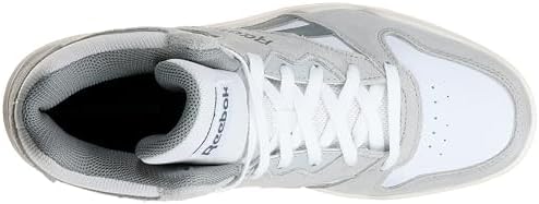 Reebok Royal BB4500 Hi 2