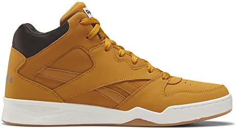 Reebok Royal BB4500 Hi 2