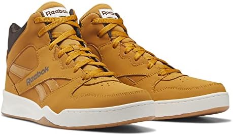 Reebok Royal BB4500 Hi 2