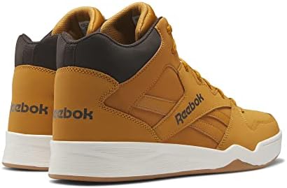 Reebok Royal BB4500 Hi 2