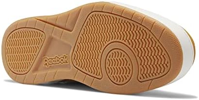 Reebok Royal BB4500 Hi 2