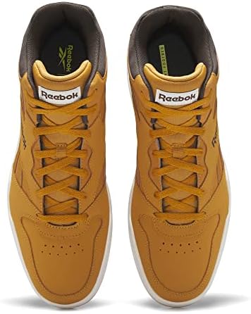 Reebok Royal BB4500 Hi 2