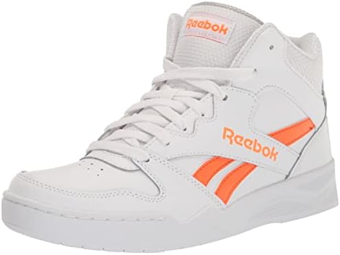Reebok Royal BB4500 Hi 2