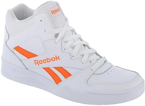 Reebok Royal BB4500 Hi 2