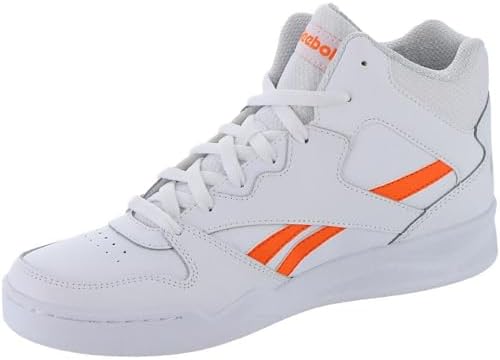 Reebok Royal BB4500 Hi 2