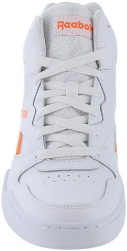 Reebok Royal BB4500 Hi 2
