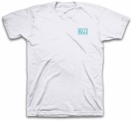 Reef Mens Reef Swipe Short Sleeve