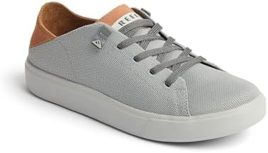 Reef Mens Swellsole Terramar