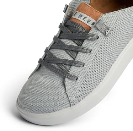 Reef Mens Swellsole Terramar