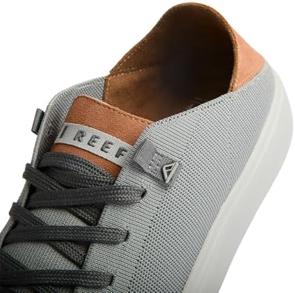 Reef Mens Swellsole Terramar