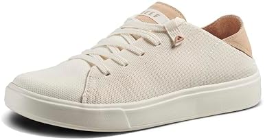 Reef Mens Swellsole Terramar