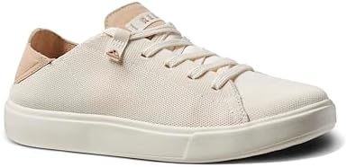 Reef Mens Swellsole Terramar