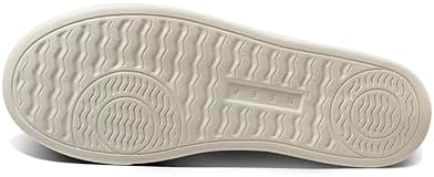 Reef Mens Swellsole Terramar