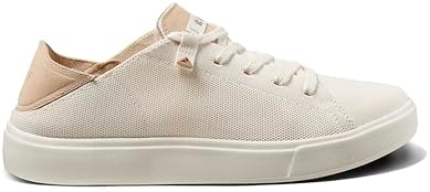 Reef Mens Swellsole Terramar