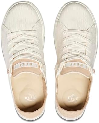 Reef Mens Swellsole Terramar