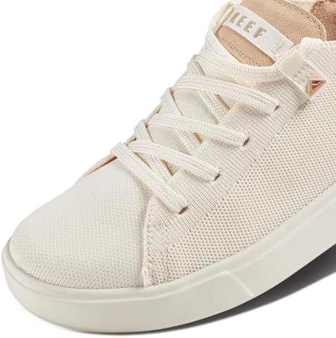 Reef Mens Swellsole Terramar