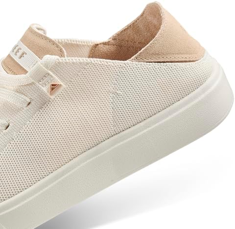 Reef Mens Swellsole Terramar