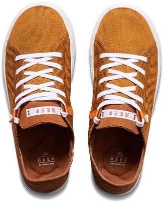 Reef Mens Swellsole Terramar