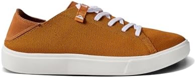 Reef Mens Swellsole Terramar