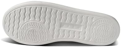 Reef Mens Swellsole Terramar