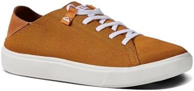 Reef Mens Swellsole Terramar