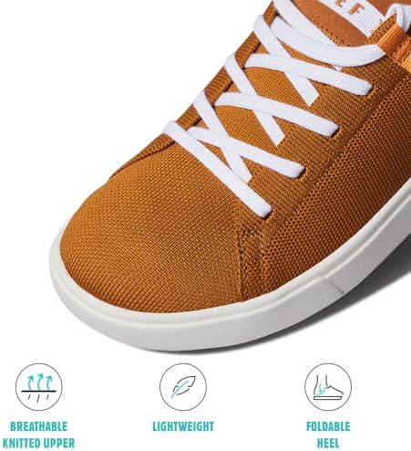 Reef Mens Swellsole Terramar