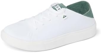 Reef Mens Swellsole Terramar