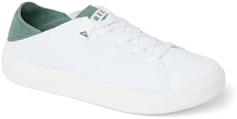 Reef Mens Swellsole Terramar