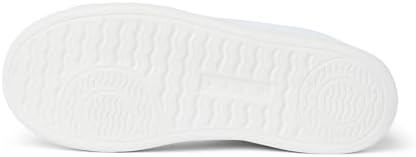 Reef Mens Swellsole Terramar