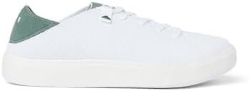 Reef Mens Swellsole Terramar