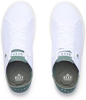 Reef Mens Swellsole Terramar