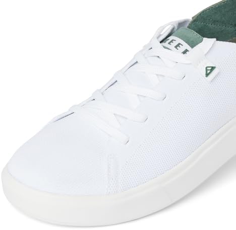 Reef Mens Swellsole Terramar