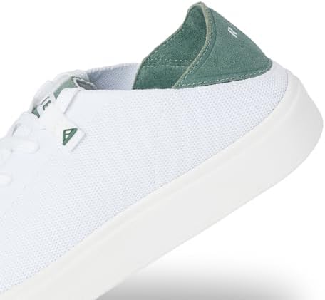 Reef Mens Swellsole Terramar