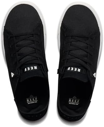 Reef Mens Swellsole Terramar