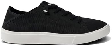 Reef Mens Swellsole Terramar