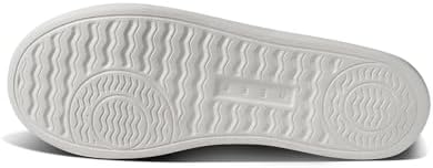 Reef Mens Swellsole Terramar