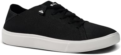 Reef Mens Swellsole Terramar
