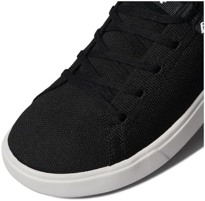 Reef Mens Swellsole Terramar