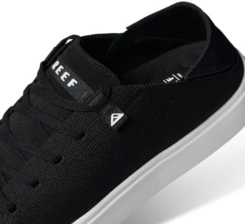 Reef Mens Swellsole Terramar