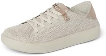 Reef Mens Swellsole Terramar