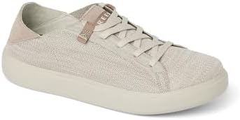 Reef Mens Swellsole Terramar