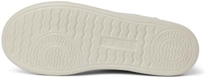 Reef Mens Swellsole Terramar